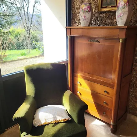 Appartement Neuf Detente Pres De Perigueux