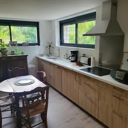 Neuf Detente Pres De Perigueux Boulazac Isle Manoire