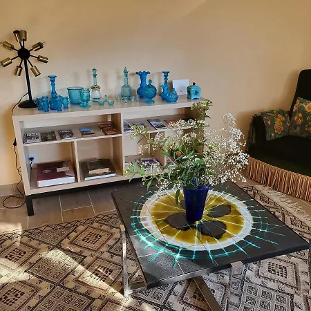 Appartement Neuf Detente Pres De Perigueux