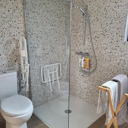 Neuf Detente Pres De Perigueux Appartement Boulazac Isle Manoire