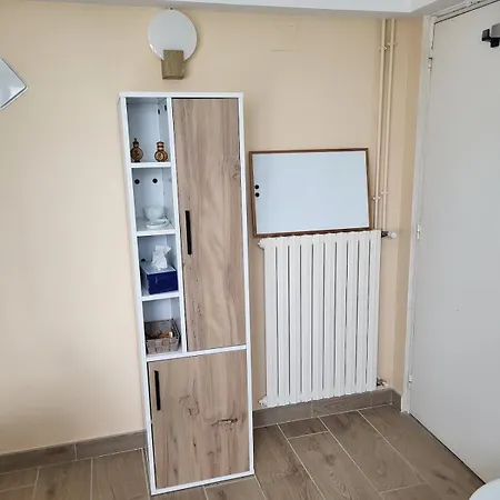 Appartement Neuf Detente Pres De Perigueux Boulazac Isle Manoire
