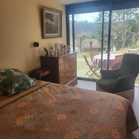 Appartement Neuf Detente Pres De Perigueux Boulazac Isle Manoire