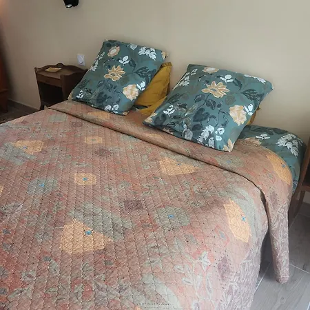 Neuf Detente Pres De Perigueux Appartement *